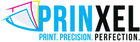 Prinxel