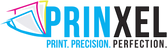 Prinxel