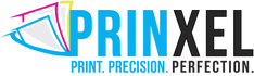 Prinxel