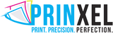 Prinxel