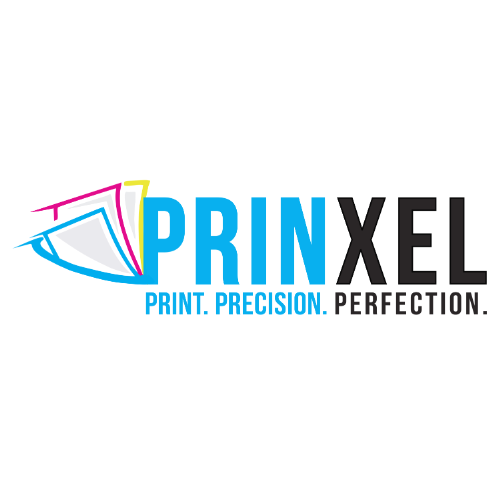 Prinxel